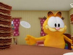 Replay Garfield & Cie - Mauvais génie