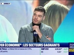 Replay L'intégrale de Tout pour investir, la masterclass du vendredi 17 avril