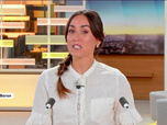 Replay La Matinale Franceinfo - 23/08/2026