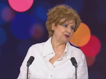 Replay À l'Affiche ! - Heiny Srour, pionnière du cinéma féministe et décolonial