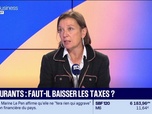 Replay Les Experts : Carburants, faut-il baisser les taxes ? - 17/09