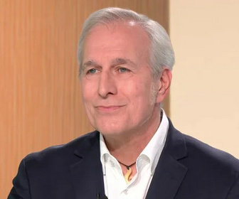 Replay C pas si loin - 14/11/2025