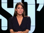 Replay Appels d'urgence - Opération coup de poing pour les gendarmes d'Alsace