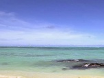 Replay Île Maurice - Invitation au voyage