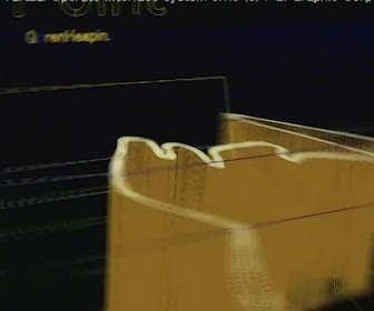 Replay Initial D : first stage - Épisode 18 : Vent de folie au col d'Usui !