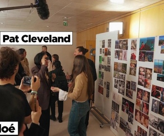 La mode by Loïc Prigent replay