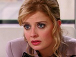 Replay Seconde chance - S03 E48