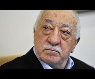 Replay Le prédicateur turc et rival de longue date d'Erdoğan, Fethullah Gülen, est mort, selon les mé…