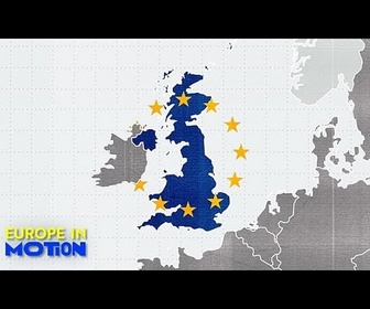Replay Brexit : que voteraient les Britanniques lors d'un nouveau référendum ?