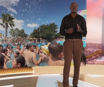 Replay Sept à huit Life du dimanche 24 août 2025