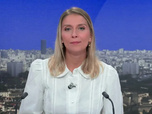 Replay Le fil info - 01/09/2026