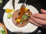 Replay Mexique : le taco al pastor - Voyage en cuisine