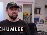 Replay Pawn stars - S24E2 - Victoire par KO ?