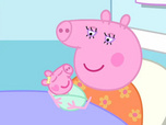 Replay Peppa Pig