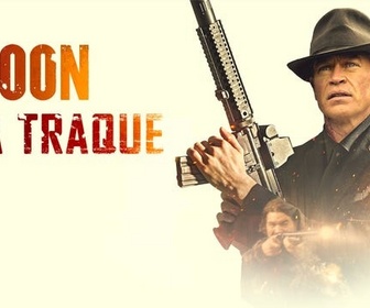 Replay Boon : la traque