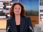 Replay Tout est politique - 10/05/2026