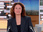 Replay Tout est politique