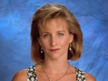Replay Beverly Hills, 90210 - S04 E03 - Du menu fretin