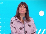 Replay Estelle Midi - Un smic à 1700€ net : bonne ou mauvaise idée ?