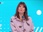 Replay Estelle Midi