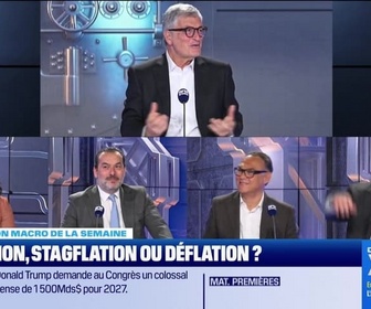 Replay C'est Votre Argent - Vendredi 3 avril