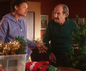 Replay Scènes de ménages 20h30 26/12/25