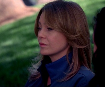 Replay Grey's anatomy - S09 E20 - La vérité qui dérange