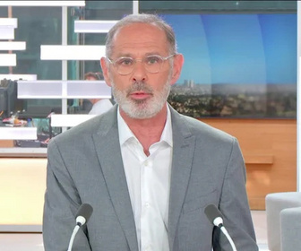 Replay Autrement dit - Émission du jeudi 3 juillet 2025
