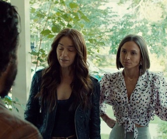 Replay Wynonna Earp - S4 E9 - Kuru