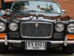 Replay Wheeler dealers - S17E7 - Jaguar XJ6