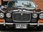 Replay Wheeler dealers