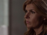 Replay Nashville - S02 E09