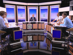 Replay Pour tout dire 24/06/2026