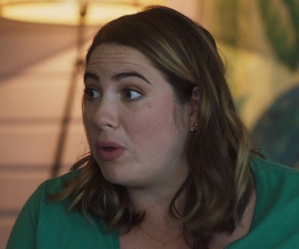 Replay Demain nous appartient - Episode 1038