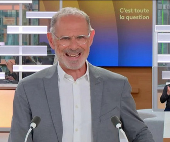 Replay Le JT en LSF - 08/06/2026