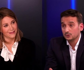 Replay Les émissions spéciales - SMA France : leader des solutions photovoltaïques et de stockage d'énergie pour une transition énergétique