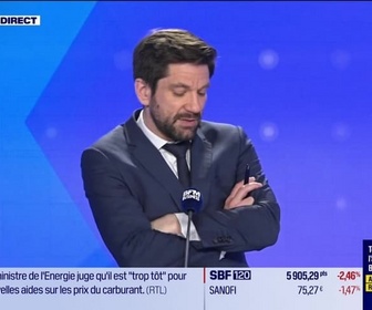 Replay Les Experts - L'intégrale des Experts du lundi 9 mars