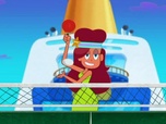 Replay Zig et Sharko - La grosse fatigue