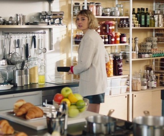 Replay Ici tout commence du 9 avril 2026 - Episode 1411