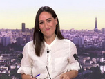 Replay La Matinale Franceinfo - 16/10/2026