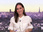 Replay La Matinale Franceinfo