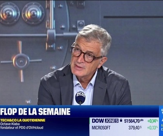 Replay C'est votre argent - La semaine de votre argent - 19/06