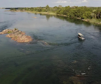 Replay Au bout c'est la mer - 16/12/2025