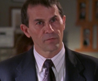 Replay Walker, Texas ranger - S08 E05 - Au coeur du crime