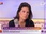 Replay Apolline Matin