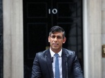 Replay Royaume-Uni : douche froide pour les Tories ?