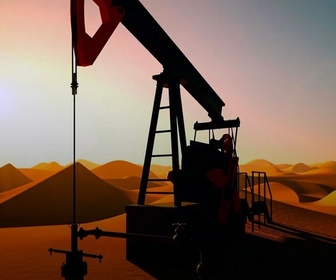 Replay Pétrole, une histoire de pouvoir - Essor et chute - 1/2