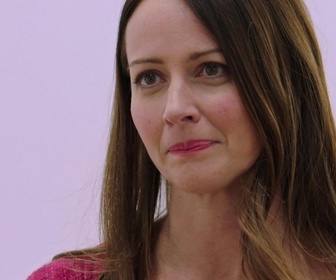 Replay Une invitation inattendue pour Noël - 07/12/2025