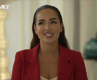 Replay JLC Family : Seule - L'interview debrief de Jazz