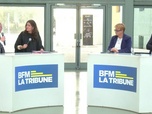 Replay Edition spéciale - Crise du logement : faut-il donner davantage de pouvoirs aux territoires ? (France Urbaine #7)